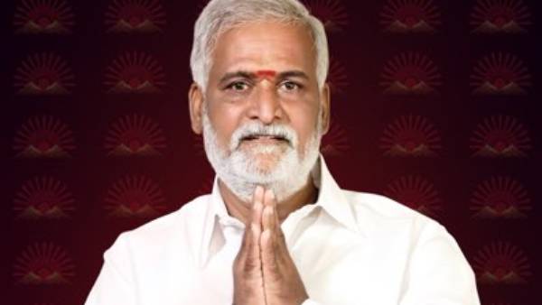 கோயில் நிலத்திற்குப் பட்டா