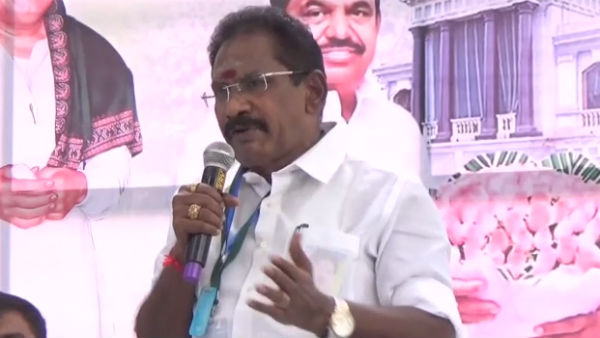 ஒற்றுமை வேண்டும் ஒற்றுமை வேண்டும்