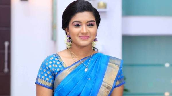 இன்ஸ்டாகிராமில் செம போஸ்ட் 