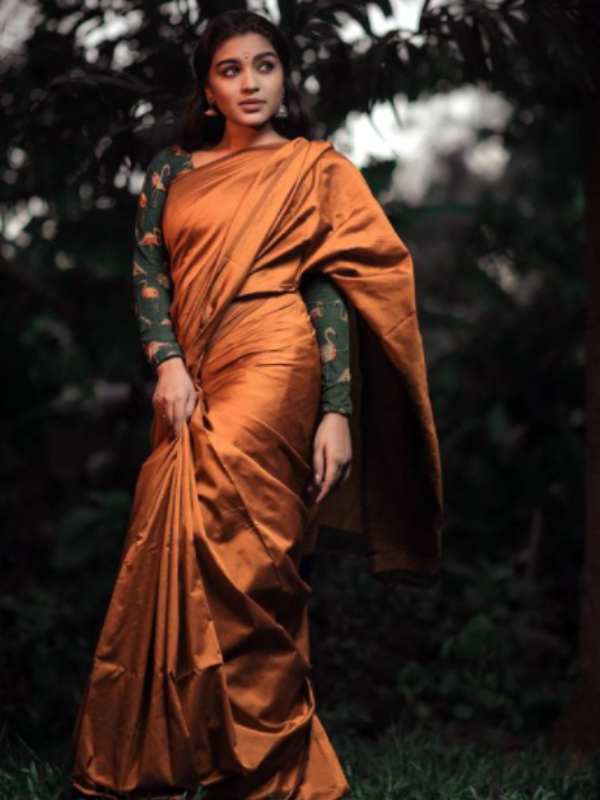 பிரியாத பாசம் 