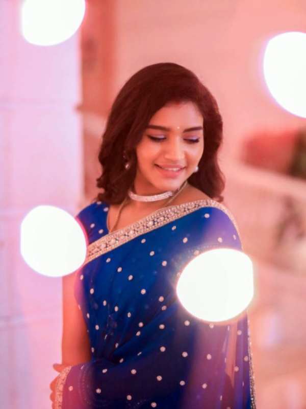 மீண்டும் வைரல் வீடியோ 