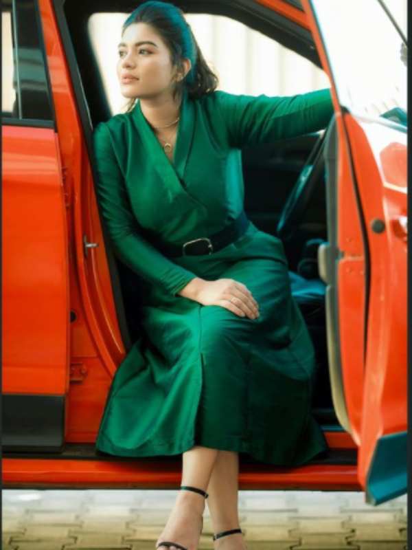 இன்ஸ்டாகிராமில் போஸ்ட் 