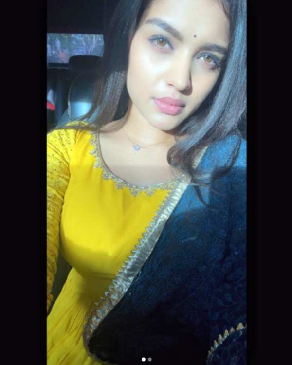 எங்க கெஸ் சரினா... 