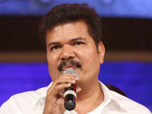 வழக்கு முடித்து வைப்பு 