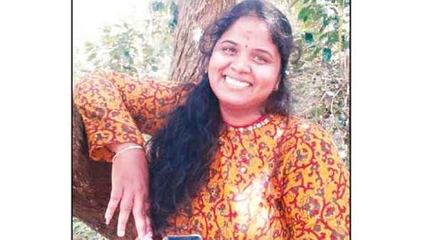 சுகாதார நிலையம் 