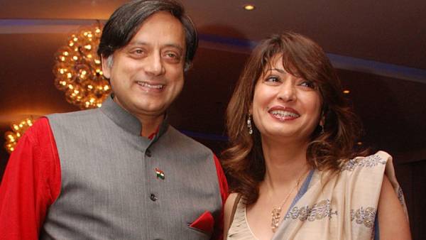 சம்மன் சம்மன்