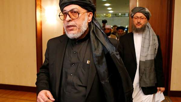 ஷேர் முகமது அப்பாஸுக்கு வாய்ப்பு? 