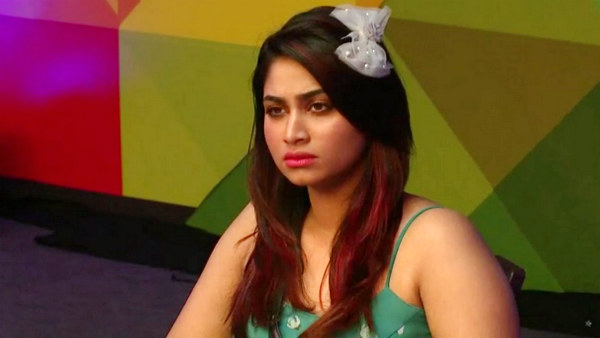 மறுபடியும் அப்படி பண்ண மாட்டீங்களா!! மறுபடியும் அப்படி பண்ண மாட்டீங்களா!!