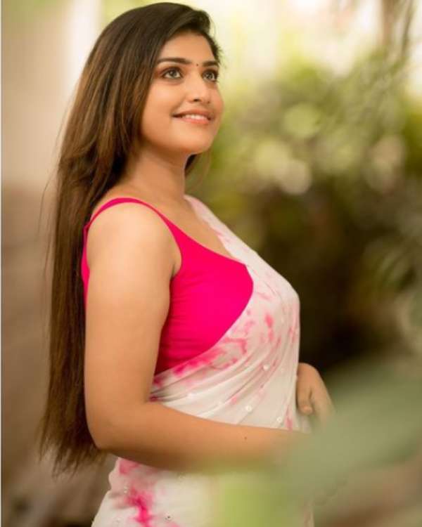 செம போஸ் செம போஸ்