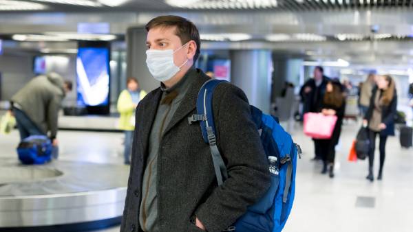  மன உளைச்சல் 