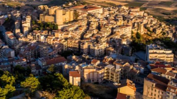 சிக்கன் பர்கர் விலை சிக்கன் பர்கர் விலை