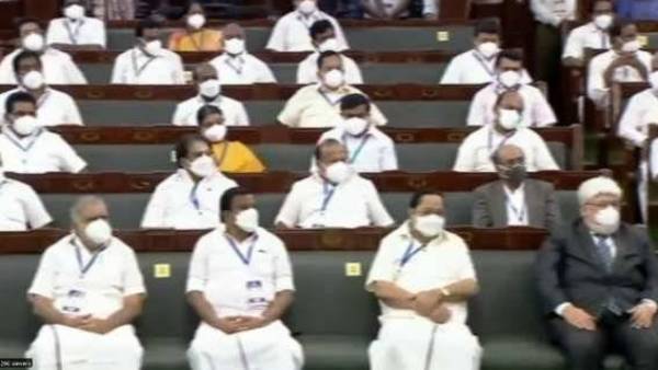 முதல் வரிசை 