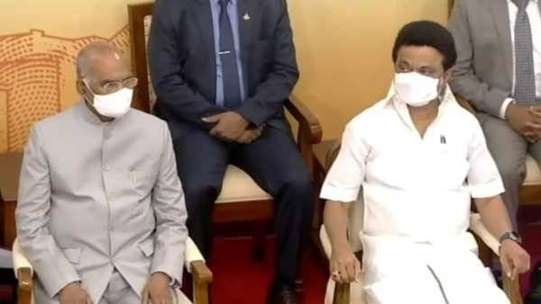 தென்னிந்திய வரலாற்று ஆய்வாளர் 