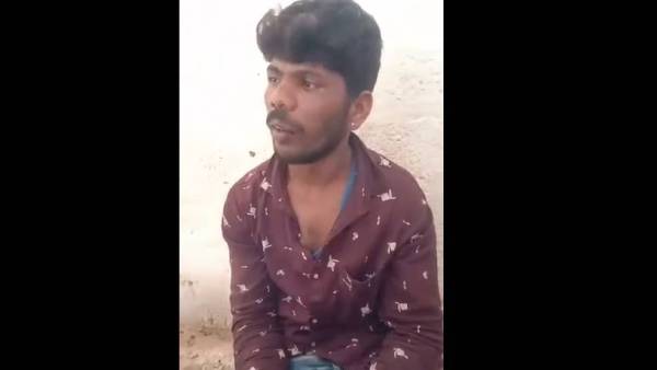 ஆதாயம் தேடும் செயல் 