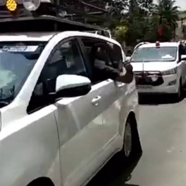 தளி நிகழ்ச்சி 