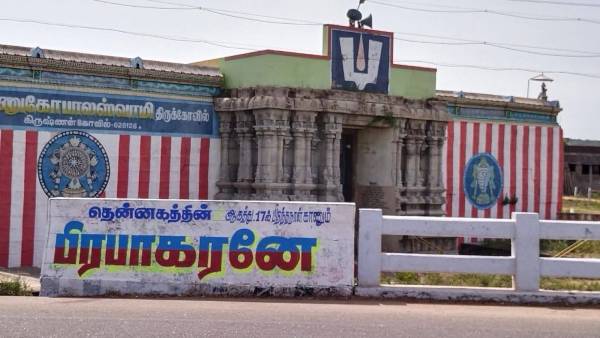 ரிப்ளக்டர்கள் மறைப்பு ரிப்ளக்டர்கள் மறைப்பு