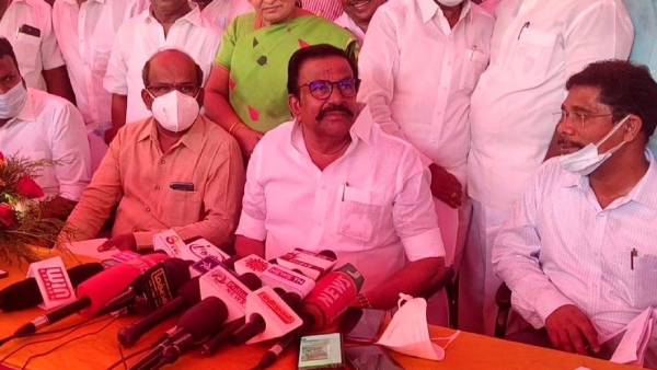 என் ஊரை பற்றி கேளுங்கள் 