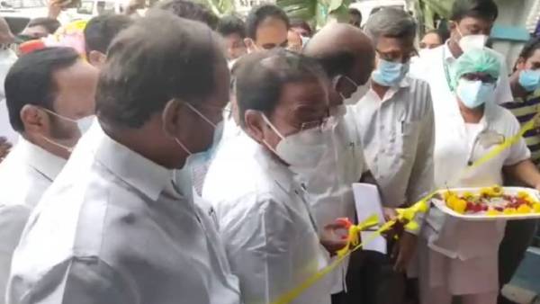72 லட்சம் தடுப்பூசிகள் 72 லட்சம் தடுப்பூசிகள்