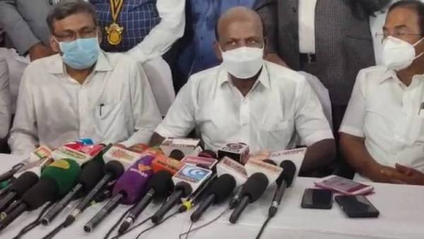 கேரள எல்லையில் ஆர்டிபிசிஆர் பரிசோதனை கேரள எல்லையில் ஆர்டிபிசிஆர் பரிசோதனை