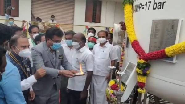 கட்டுப்பாடுகள் கட்டுப்பாடுகள்