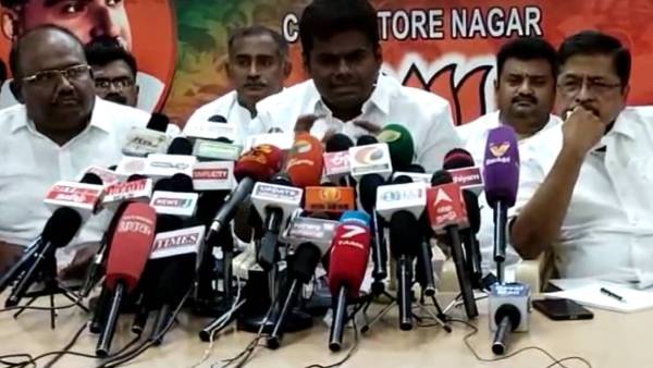 ஆசிர்வாதம் நிகழ்ச்சி 
