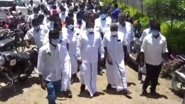 தமிழ்நாட்டில் மட்டுமே 