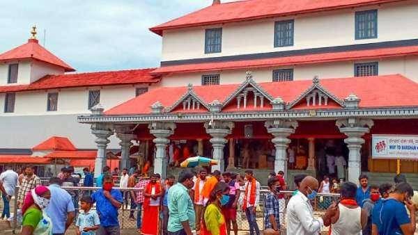 ராமநாதபுரத்தில் கிருஷ்ணஜெயந்தி 