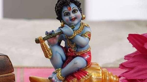  ராமேஸ்வரம் கோவிலில் பக்தர்கள் தரிசனம் 