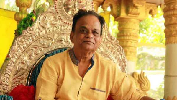 போக்சோ நீதிமன்றத்தில் குற்றப்பத்திரிக்கை 