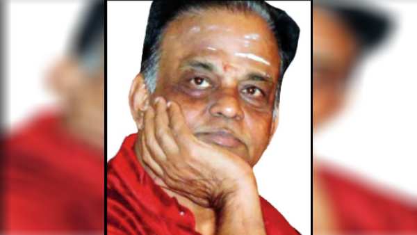 ஆதாரம் இருக்கிறதா? 