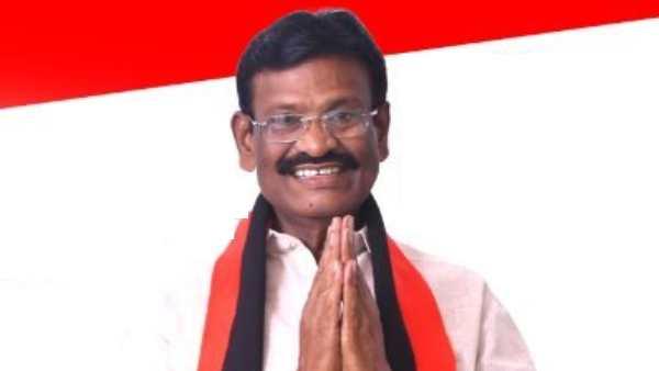 வெள்ளை அறிக்கை ஏன்