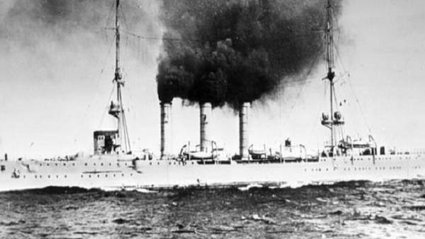 குண்டுகள் 