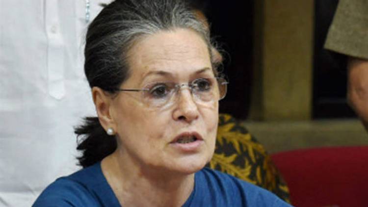 தேர்த்ல் 