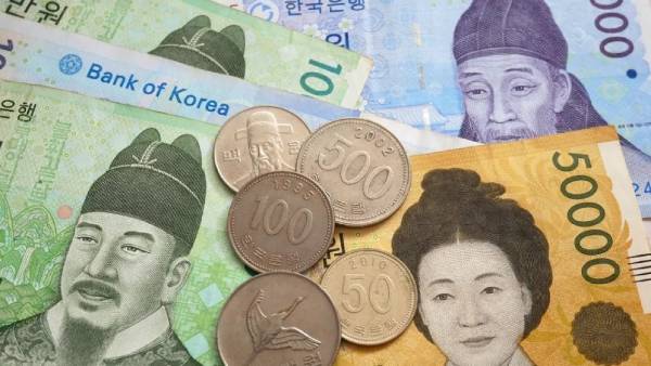 குற்றப்பின்னணி குற்றப்பின்னணி