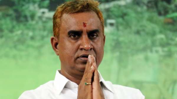 முக்கிய புள்ளி முக்கிய புள்ளி