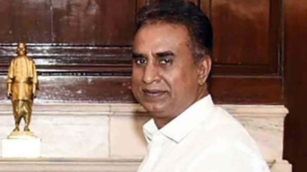 ஆலோசனை 