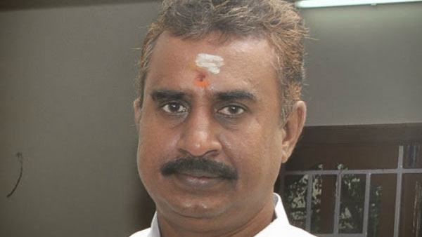  அதிமுக கண்டனம் 