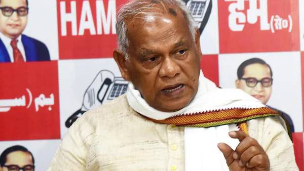 தலித் வாக்குகள் முக்கியம் 