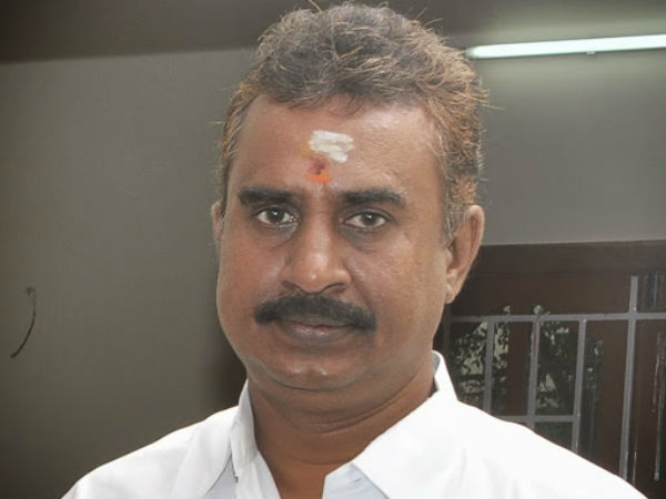 மாட்டுவார்கள் 