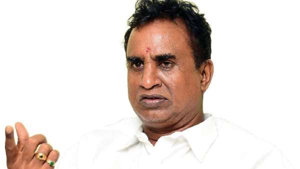 ஆலோசனை ஆலோசனை