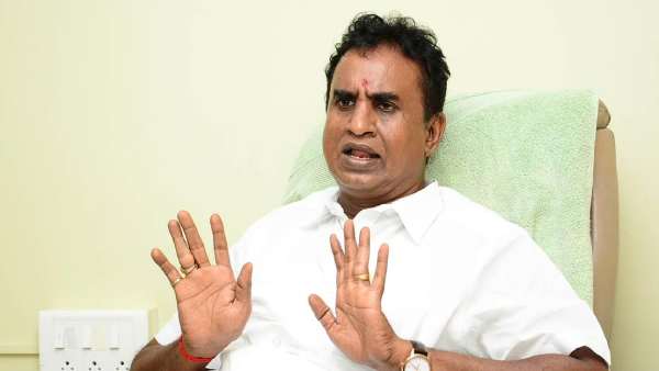 காலை முதல் ரெய்டு காலை முதல் ரெய்டு