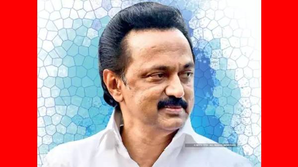 விரக்தி