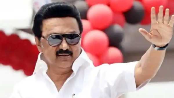 டெல்லி செல்லும் ஸ்டாலின் 