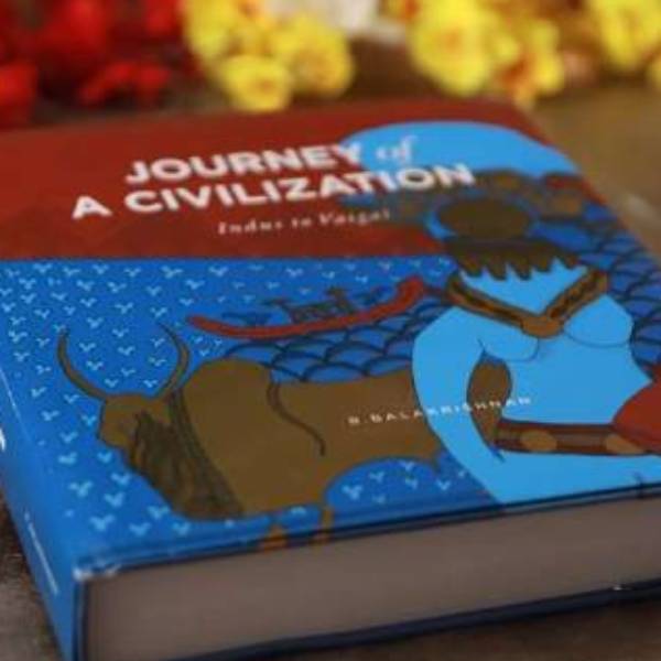 கிராஃபிட்டி என்றால் என்ன 