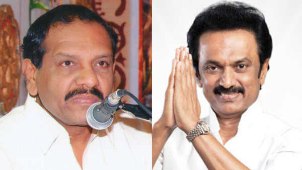 அதிகார கனவு 