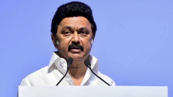 பேட்டி பேட்டி