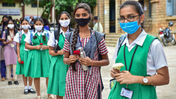 அரசின் வழிகாட்டும் நெறிமுறைகள் 