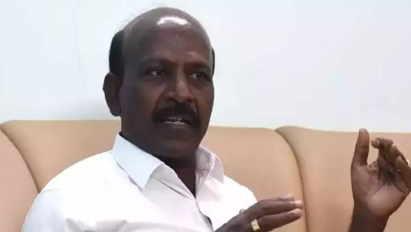 சேலம், கோவையில் கட்டுப்பாடுகள் 