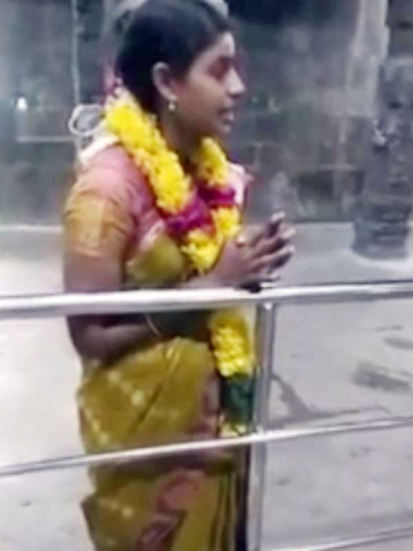 சிறு வயது ஆர்வம் 