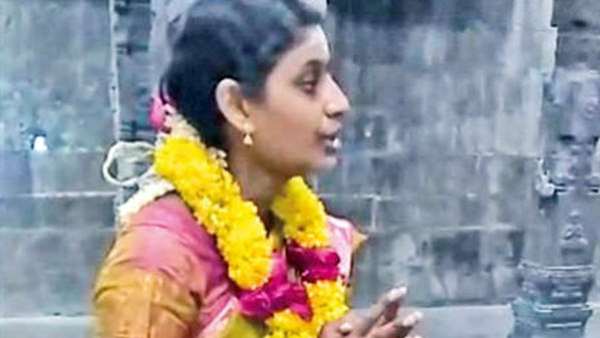 இசை பள்ளி இசை பள்ளி